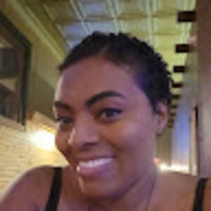 Meet your Posher, Mella